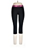 Nike Black Yoga Pants Size L - photo 1