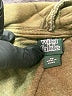 Wild Fable Argyle Green Jacket Size XS - photo 6