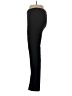H&M Solid Black Active Pants Size L - photo 5