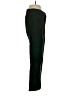 Rag & Bone 100% Cotton Green Casual Pants Size 27 waist - photo 4