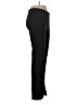 H&M Solid Black Active Pants Size L - photo 4