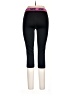 Nike Black Yoga Pants Size L - photo 2