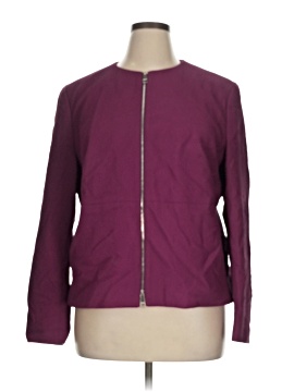 Boss By Hugo Boss Jacket