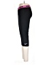Nike Black Yoga Pants Size L - photo 5