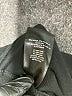 Babaton Solid Black Formal Skirt Size 0 - photo 6