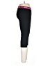 Nike Black Yoga Pants Size L - photo 4