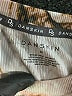 Danskin Ivory Long Sleeve Turtleneck Size M - photo 6