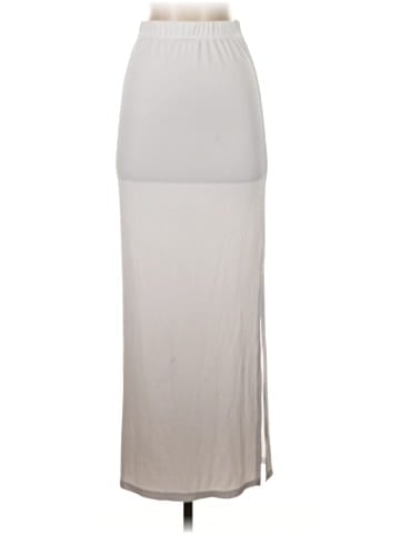 Shein Formal Skirt (view 1)