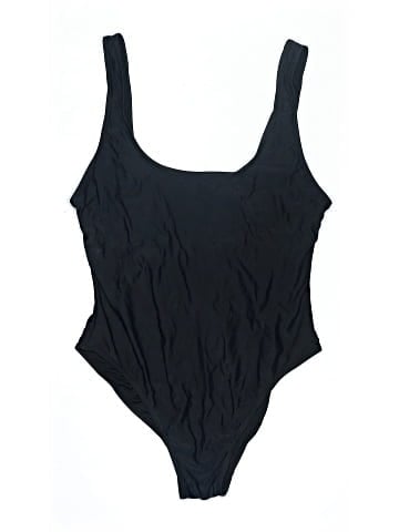 Zeraca One Piece Swimsuit (view 1)