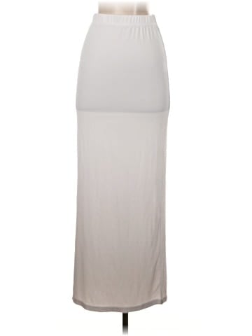 Shein Formal Skirt (view 2)