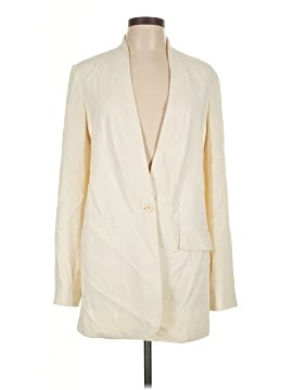 Theory Blazer (view 1)