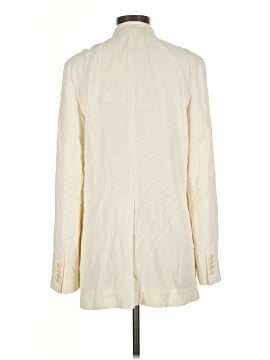 Theory Blazer (view 2)