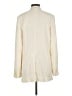 Theory Ivory Blazer Size 12 - photo 2
