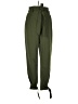 Grace Karin Green Casual Pants Size S - photo 1