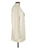 Theory Ivory Blazer Size 12 - photo 4