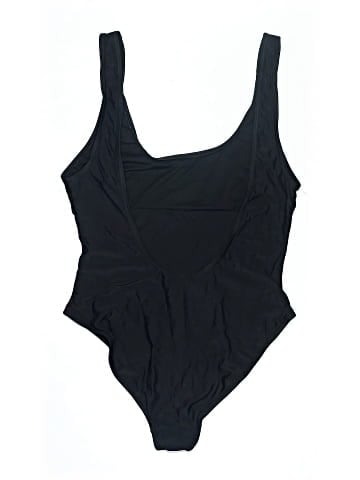 Zeraca One Piece Swimsuit (view 2)