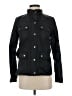 J.Crew Black Jacket Size S - photo 1