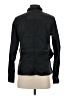 J.Crew Black Jacket Size S - photo 2