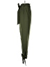 Grace Karin Green Casual Pants Size S - photo 5