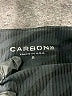 Carbon38 Black Active Pants Size S - photo 7