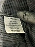Carbon38 Black Active Pants Size S - photo 8