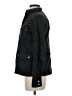 J.Crew Black Jacket Size S - photo 5