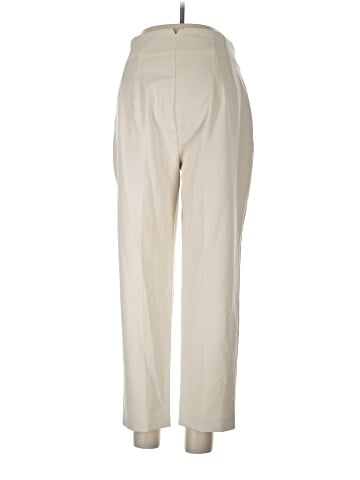Zara Dress Pants (view 2)