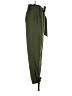Grace Karin Green Casual Pants Size S - photo 4