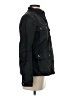 J.Crew Black Jacket Size S - photo 4