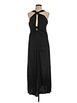 Antonio Melani Cocktail Dress