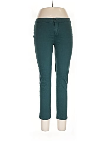 Lila Ryan Casual Pants (view 1)