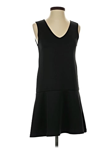 Vero Moda Casual Dress (view 1)