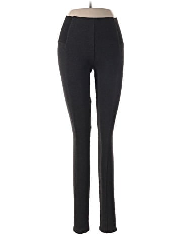 Zara Basic Active Pants (view 1)