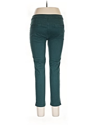 Lila Ryan Casual Pants (view 2)