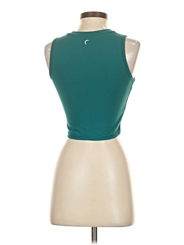 Zyia Active Tank Top (view 2)