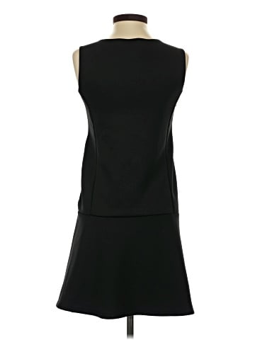 Vero Moda Casual Dress (view 2)