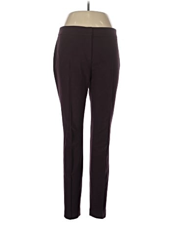 Akris Punto Dress Pants (view 1)