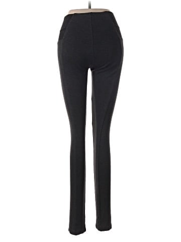 Zara Basic Active Pants (view 2)