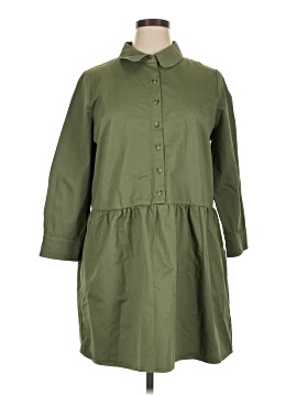 Tuckernuck Casual Dress
