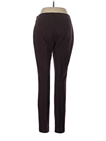 Akris Punto Dress Pants (view 2)