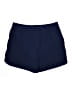 Lands' End Solid Blue Athletic Shorts Size 18 - photo 1