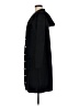 Venus 100% Acrylic Black Cardigan Size M - photo 5