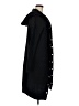 Venus 100% Acrylic Black Cardigan Size M - photo 4