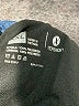 Xersion 100% Polyester Blue Athletic Shorts Size XXL - photo 3