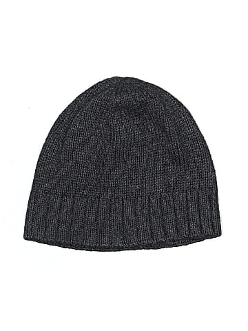 Lands' End Beanie (view 1)