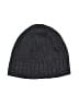 Lands' End Gray Beanie Size Sm - Med - photo 1