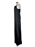 Shein Black Cocktail Dress Size 6 - photo 5