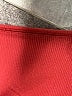 Unbranded Burgundy Tank Top Size XL (estimated) - photo 6