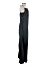 Shein Black Cocktail Dress Size 6 - photo 4