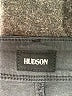 Hudson Jeans Gray Jeggings Size 31 waist - photo 7